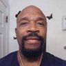 Tyrone Himth profil fotoğrafı