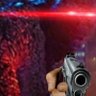 𝚂𝚎𝚋𝚊𝚜 (セバス)'s profile picture