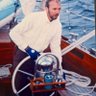 Profilbild von DAVID CHILDRESS