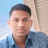 Suraj Mujalde❤️💯#follow Back 的头像