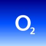 Profilbild von O2