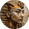 Profilbild von ســيــزوسـتـريس 🇪🇬