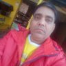 pawan hindutva sanatani brahmin love my Nation's profile picture