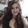 Profilbild von Antoniella Castro
