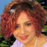 Janjoun profil fotoğrafı