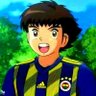 Profilbild von FENERBAHÇE BİRLEŞİK DEVLETLERİ