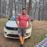 Profilbild von yagnesh