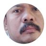 hadi profil fotoğrafı