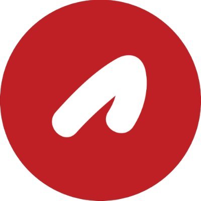 Adhadhu's profile picture