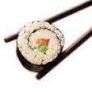 Profilbild von MasonSushi