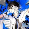 kay(けい) 的头像