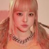 Vivi ✌️Loona's profile picture