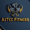 AzTecFitness 的头像