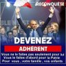🇨🇵Nathalie Delalande🌿's profile picture