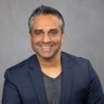 Raj Shetgar's profile picture