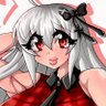 🌙Anima🌸 profil fotoğrafı