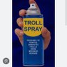 Troll_Spray 的头像