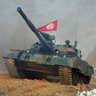 Фото профиля KPAWeaponsTracker