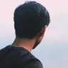 🔞 4RYa profil fotoğrafı