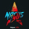 Nagus profil fotoğrafı