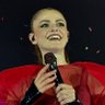 sinceramente fede; 的头像