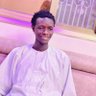 serigne Fallou mbacke's profile picture