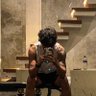 MANUSIA PRIBUMI profil fotoğrafı