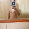 Profilbild von 兄弟接接接