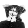 tania tsanaklidou's profile picture
