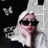 ceaca's profile picture