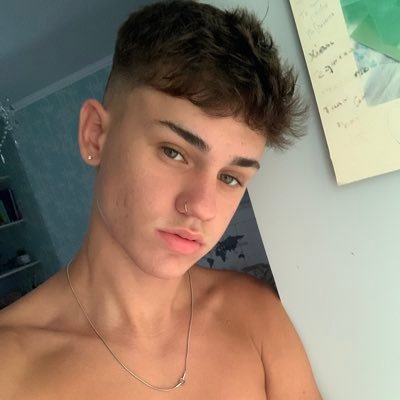 Twink Cain 👼🏼😈 ⭐️ 5%'s profile picture