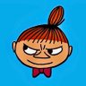 Lucky-bell's profile picture