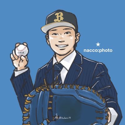 nacco's profile picture