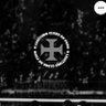 VASCtt ✠ 的头像