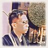shione's profile picture