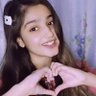 sahely prince's profile picture