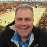 Michael Prezioso's profile picture