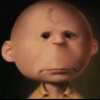 ozlako's profile picture