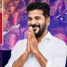 Revanth Anna fan 的头像