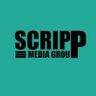 Profilbild von Scripp