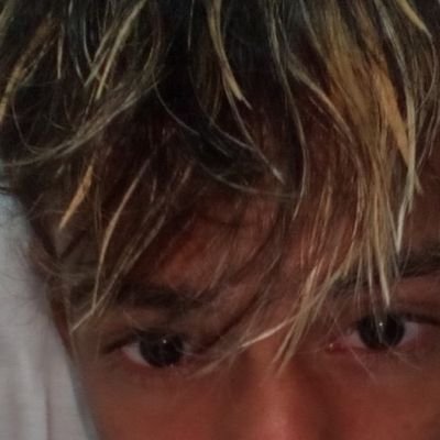 N☆'s profile picture