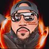 Profilbild von mrredpillz jokaqarmy