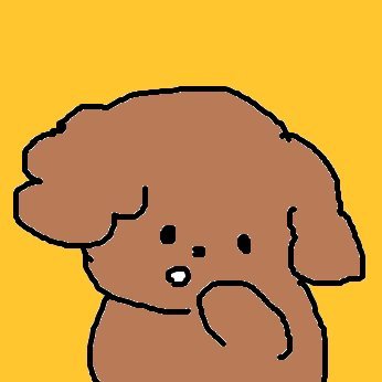 우MO니's profile picture