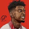 Huncho Dreamzz 13:13's profile picture