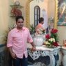 Amanmeet Shergill profil fotoğrafı