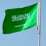 سنمار56's profile picture