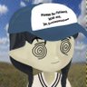 Manalishi profil fotoğrafı