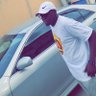 ỌMọ́bọlájí 💪 💻's profile picture