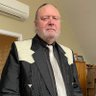 Bill Bennett's profile picture