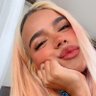 Profilbild von Dayan12